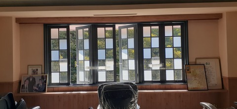 182-166(24-23)長湯きらりキャンプ場1105_114434