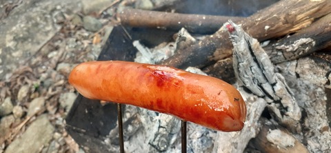 202-186(44-43)八木山渓流公園325_164109