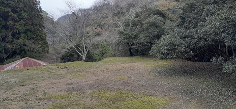 202-186(44-43)八木山渓流公園325_124222