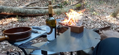 144-129(43-43)スゼンジハウスオープンエア26_151633