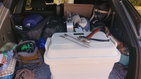 22-18ゴンドーシャロレー760