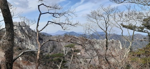 236-219(25-24)大崩山1104_125054