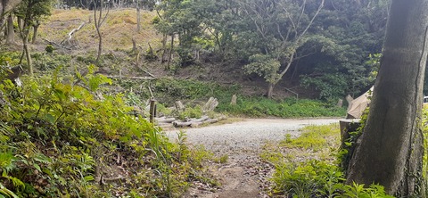 213-197(2-2)レムブランベースC527_131515