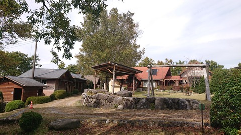 123-108(22-22)カナディアンビレッジ979