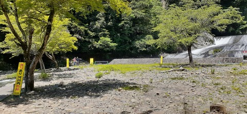 214-198(3-3)オートキャンプ竜門603_120058