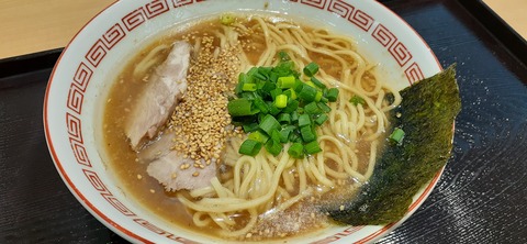 162-147(4-4)下梶寄キャンプ場上海612_123816