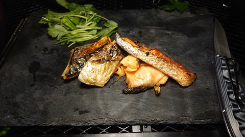 121-106(20-20)九重山麓風の丘676