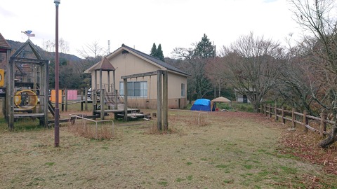 73-60(28-24)よかろうパーク591S