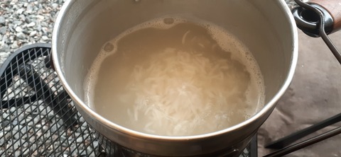 201-185(43-42)カワラテラス320_170303