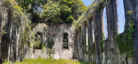 154-139(53-53)中岳キャンプ場503_142532