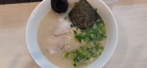 151-136(50-50)424拉麺ちゃちゃちゃ_130338