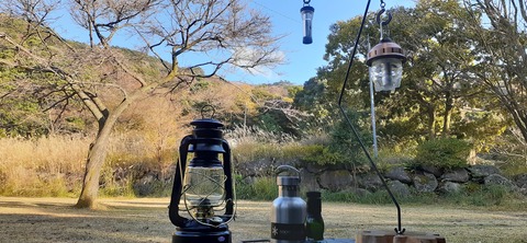 239-222(28-27)野々湯温泉1123_154311