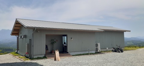 266-247(3-3)天空の杜601_120236