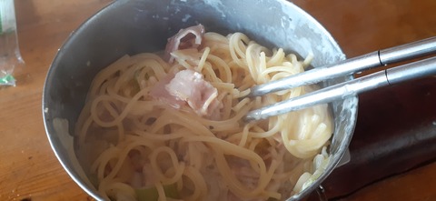 238-221(27-26)法華院温泉山荘1118_134645