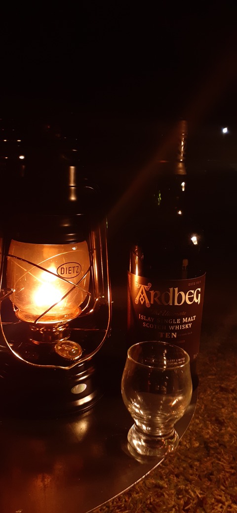 235-218(24-23)祝子川キャンプ場1103_190348