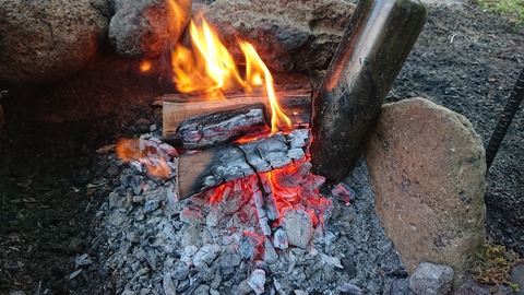 100-85(55-49)鹿川キャンプ場7093