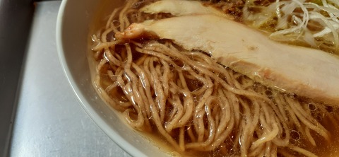 140-125(39-39)ニシムラ麺6_120405