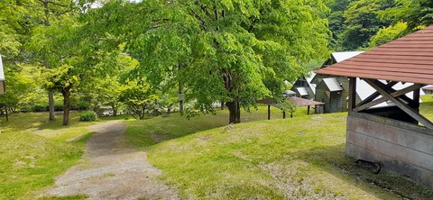 158-143(57-57)陽目の里キャンピングパーク507_123540