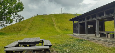 210-194(52-51)妙見野自然の森展望公園504_135752