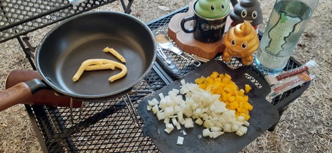 195-179(37-36)redstarworks市ノ瀬キャンプ場218_153239