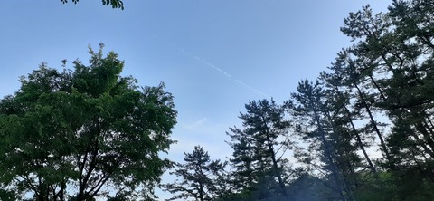 208-192(50-49)奥霧島御池キャンプ村502_174425