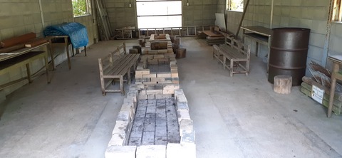 164-149(6-6)長野山緑地公園702_132827