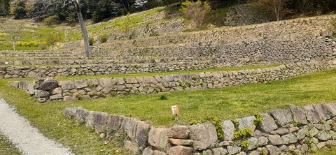 149-134(48-48)橘香園2_122152