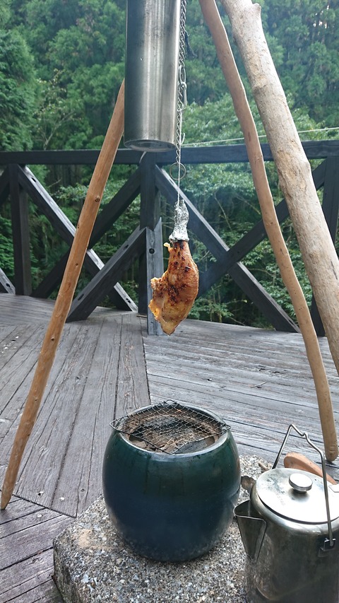 118-103(17-17)グランピングKAWASAKI２124S