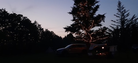 205-189(47-46)ラピュタファーム422_190832