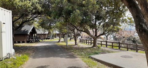 203-187(45-44)長崎鼻リゾートキャンプ場401_130100