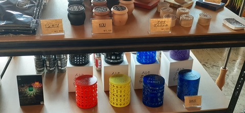 249-230(38-35)RECAMP志高湖210_124812