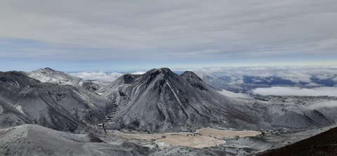 251-232(40-37)法華院温泉山荘2泊目224_102804