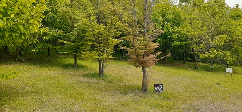 206-190(48-47)吉無田高原緑の村430_133803