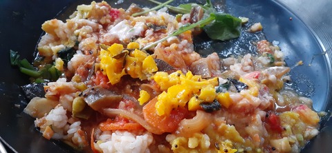 199-183(41-40)山中キャンプ場311_174853