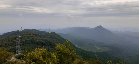 227-210(16-15)スノーピーク奥日田902_105618