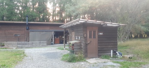 233-216(22-21)9.BASE1015_062753