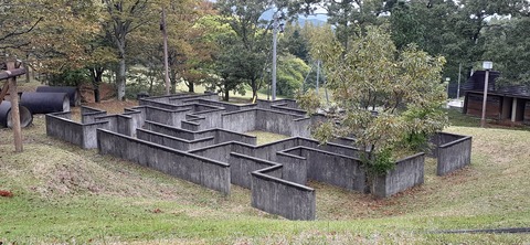 177-162(19-19)HGP南阿蘇OSCAMP1009_154214