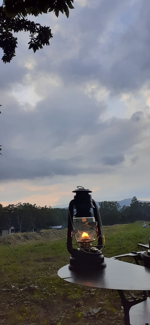 228-211(17-16)泉水キャンプ村909_172406