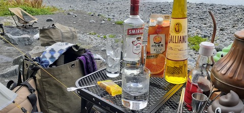 162-147(4-4)下梶寄キャンプ場612_160546