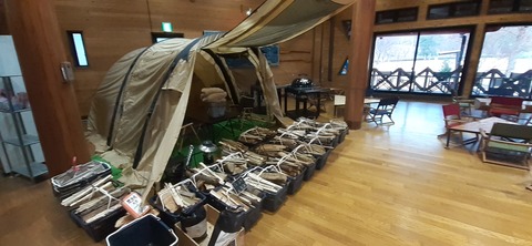 134-119(33-33)ドラゴンキャンプ場29_143904