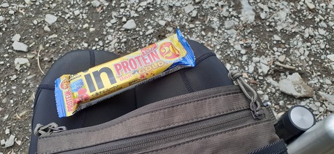 227-210(16-15)スノーピーク奥日田902_122557