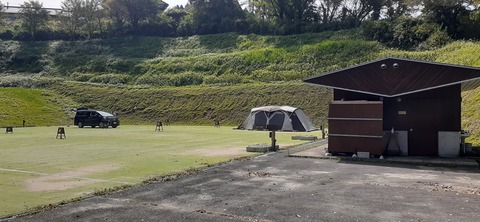 174-159(16-16)木魂館924_113021