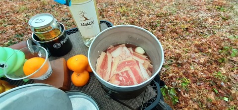 134-119(33-33)ドラゴンキャンプ場29_140347