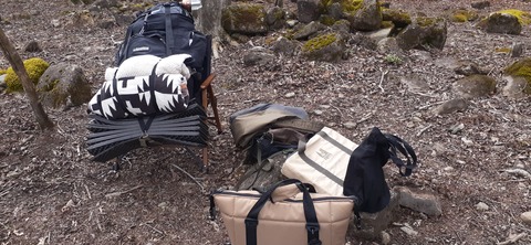 252-233(41-38)牧の原キャンプ場④309_125711