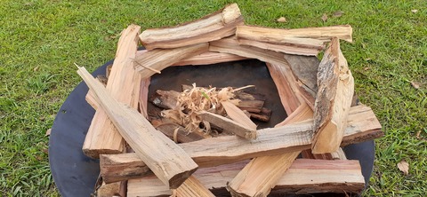 174-159(16-16)木魂館924_170449