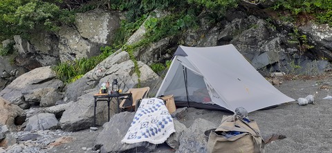 162-147(4-4)下梶寄キャンプ場612_153903