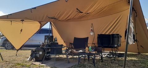 242-225(31-30)トゥーリキャンプサイト1202_144612