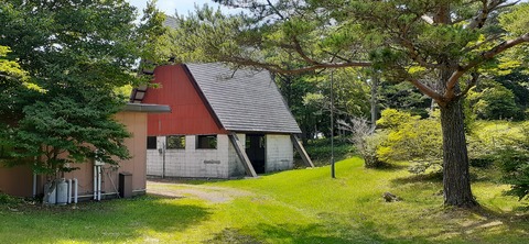 164-149(6-6)長野山緑地公園702_133749