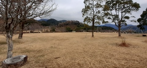 134-119(33-33)ドラゴンキャンプ場29_120633