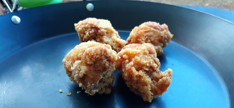 138-123(37-37)sleepy cafe nico22_144031